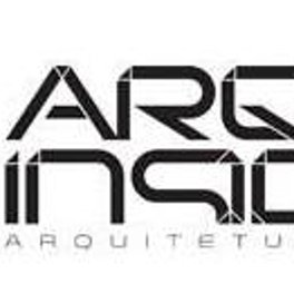 Arqinside Arquitetura