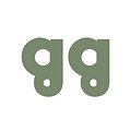 GG Diseños