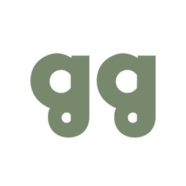 GG Diseños