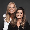 ARQUITETARE POR ELAINE ZANON & CLAUDIA MACHADO