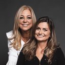 ARQUITETARE POR ELAINE ZANON & CLAUDIA MACHADO