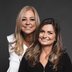 ARQUITETARE POR ELAINE ZANON & CLAUDIA MACHADO