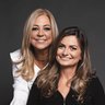 ARQUITETARE POR ELAINE ZANON & CLAUDIA MACHADO