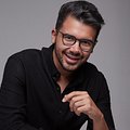 Romário Rodrigues Arquitetos