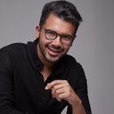 Romário Rodrigues Arquitetos