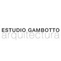 Estudio Gambotto