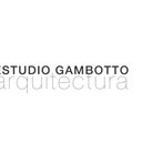 Estudio Gambotto