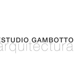 Estudio Gambotto