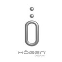 Mögen Outdoor