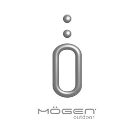 Mögen Outdoor