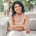 Luciana Gibaille