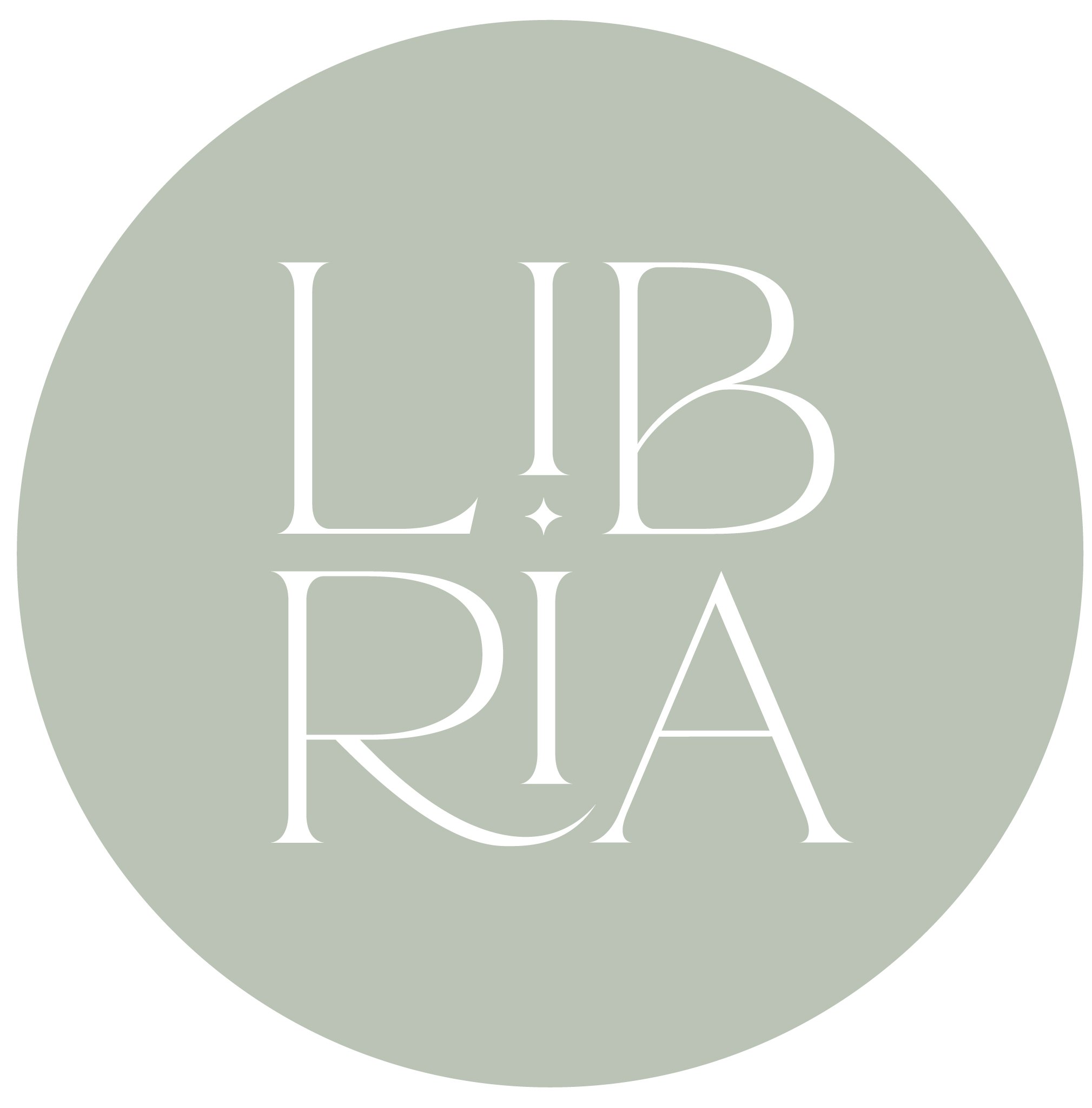 Libria Interiores