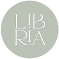 Libria Interiores