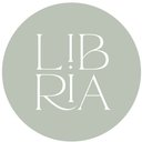Libria Interiores