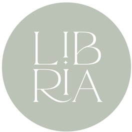 Libria Interiores