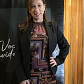 Laura Tinari