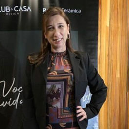 Laura Tinari