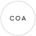 COA Arquitetos Associados