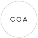 COA Arquitetos Associados