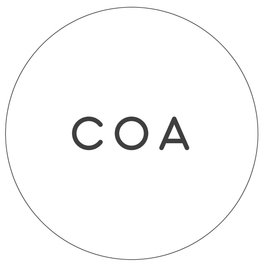 COA Arquitetos Associados