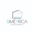 Simétrica Interiores