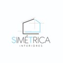 Simétrica Interiores