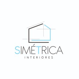 Simétrica Interiores