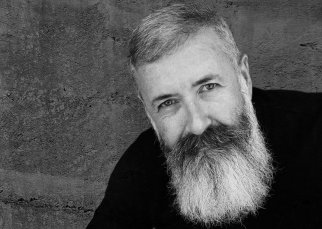 Marcos Bertoldi Arquitetos