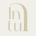 Intu Arquitetura