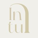 Intu Arquitetura