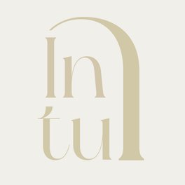 Intu Arquitetura