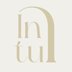 Intu Arquitetura