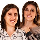 Ponto 41 Arquitetura