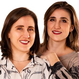 Ponto 41 Arquitetura