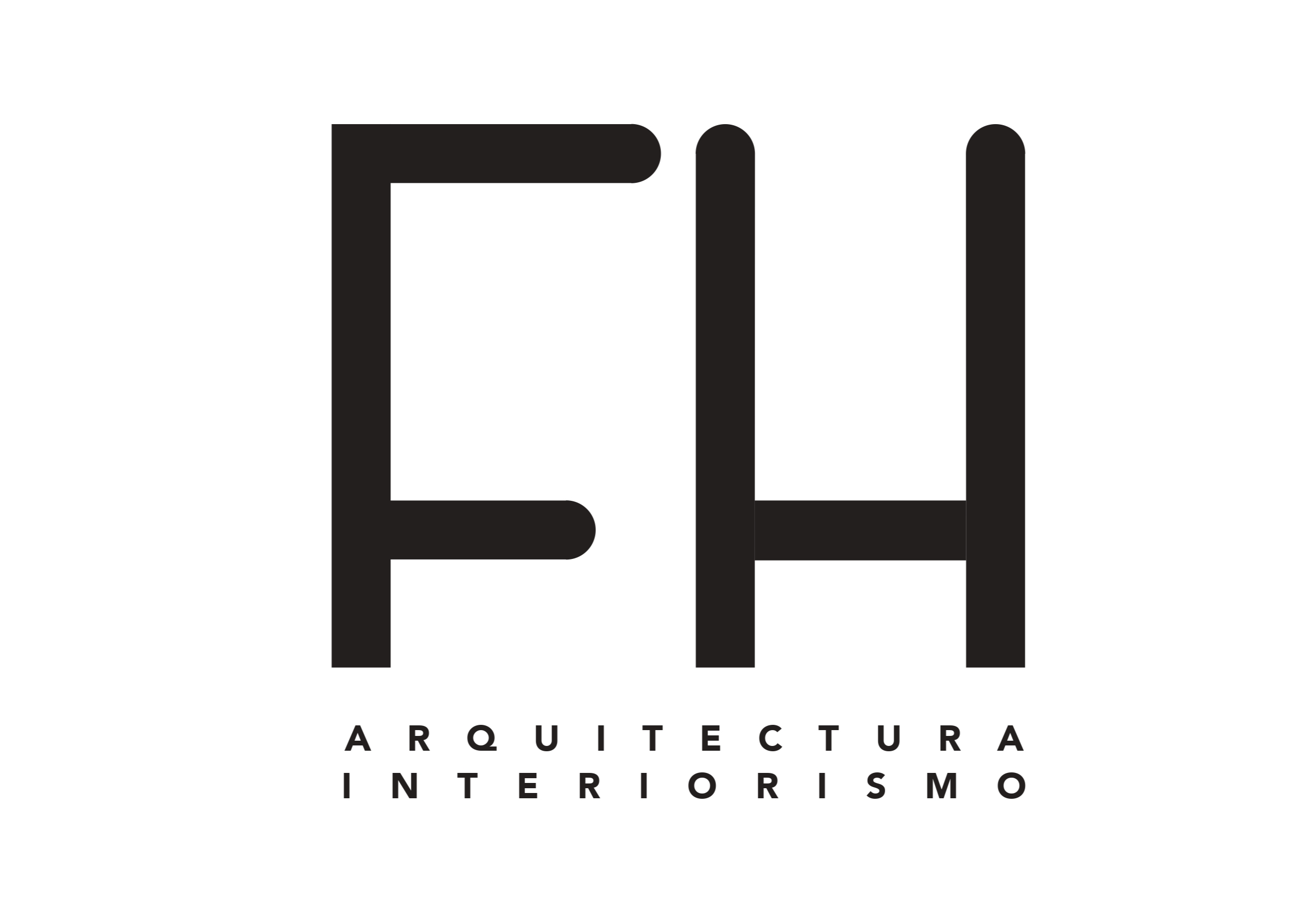 Estudio FH