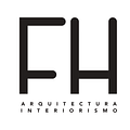Estudio FH