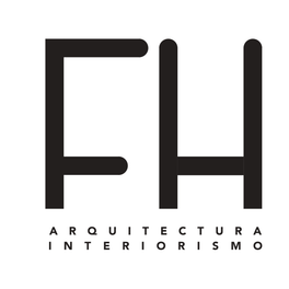 Estudio FH