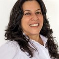 Edilma Costa