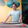 Vic Vitrum