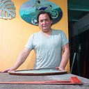 Vic Vitrum