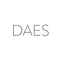 DAES ARQ