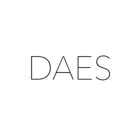 DAES ARQ