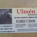 Ulmen . 