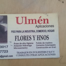 Ulmen . 