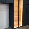 Amoblamientos Jvb muebles