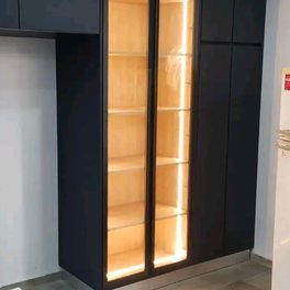 Amoblamientos Jvb muebles