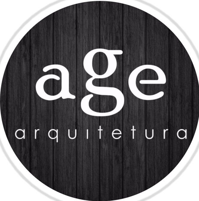agearquitetura