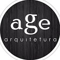 Age Arquitetura
