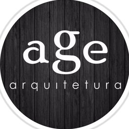 Age Arquitetura
