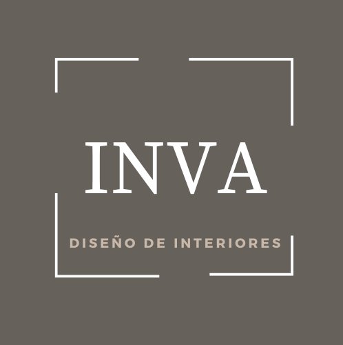 Inva interiorismo